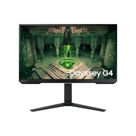SAMSUNG 27" LS27BG400EUXEN FHD IPS 16:9 1 gamer monitor