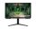 SAMSUNG 27" LS27BG400EUXEN FHD IPS 16:9 1 gamer monitor
