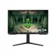 SAMSUNG 27" LS27BG400EUXEN FHD IPS 16:9 1 gamer monitor