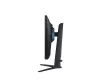 SAMSUNG 27" LS27BG400EUXEN FHD IPS 16:9 1 gamer monitor
