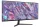SAMSUNG 34" LS34C500GAUXEN ViewFinity S5 S50GCUWQHD VA 21:9 5ms monitor