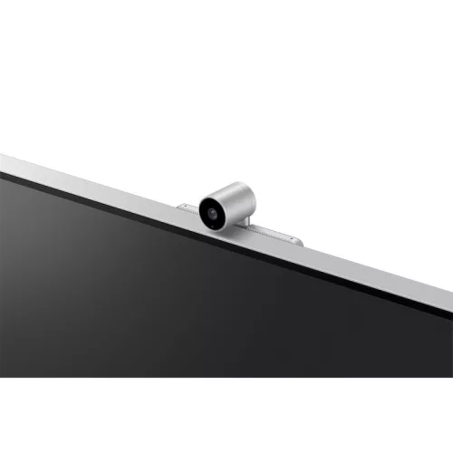 SAMSUNG 27" LS27C902PAUXDU 5K IPS 16:9 5ms S90PC ViewFinity S9 monitor