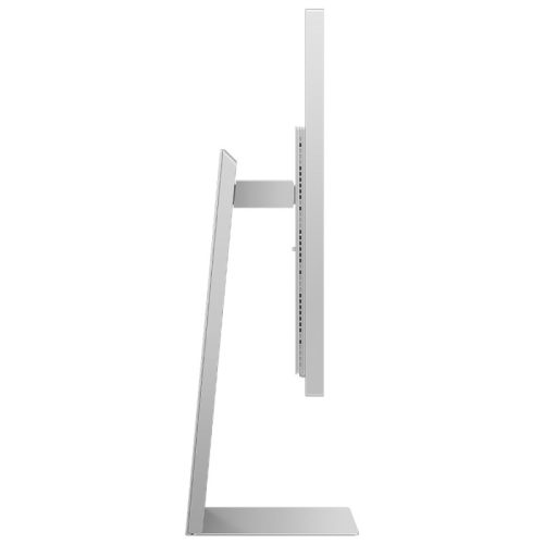 SAMSUNG 27" LS27C902PAUXDU 5K IPS 16:9 5ms S90PC ViewFinity S9 monitor