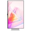 SAMSUNG 27" LS27C902PAUXDU 5K IPS 16:9 5ms S90PC ViewFinity S9 monitor