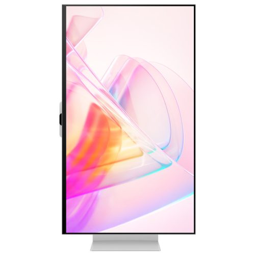 SAMSUNG 27" LS27C902PAUXDU 5K IPS 16:9 5ms S90PC ViewFinity S9 monitor
