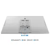 SAMSUNG 27" LS27C902PAUXDU 5K IPS 16:9 5ms S90PC ViewFinity S9 monitor