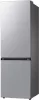 Samsung RB34C602ESA/EF Alulfagyasztós hűtőszekrény SpaceMax™ technológiával 344 L
