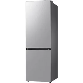   Samsung RB34C602ESA/EF Alulfagyasztós hűtőszekrény SpaceMax™ technológiával 344 L
