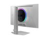 SAMSUNG 27 LS27DG602SUXEN QHD QD-OLED 16:9 0.03msGTG monitor