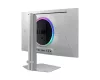SAMSUNG 27 LS27DG602SUXEN QHD QD-OLED 16:9 0.03msGTG monitor