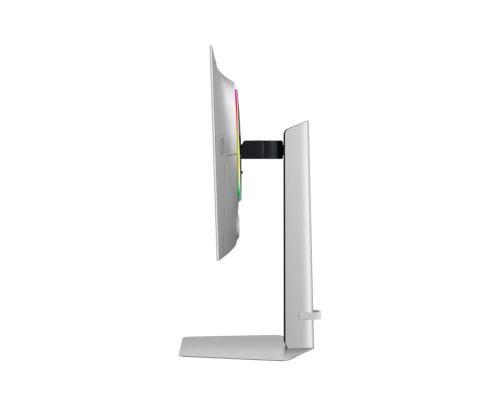 SAMSUNG 27 LS27DG602SUXEN QHD QD-OLED 16:9 0.03msGTG monitor