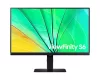 SAMSUNG 27 LS27D600EAUXEN QHD IPS 16:9 5ms monitor