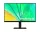 SAMSUNG 27 LS27D600EAUXEN QHD IPS 16:9 5ms monitor