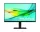 SAMSUNG 27" LS27D600UAUXEN QHD IPS 16:9 5ms ViewFinity S6 S60 UD monitor