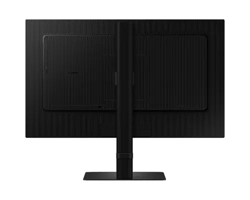 SAMSUNG 27" LS27D600UAUXEN QHD IPS 16:9 5ms ViewFinity S6 S60 UD monitor