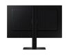 SAMSUNG 32 LS32D600EAUXEN QHD IPS 16:9 5ms monitor