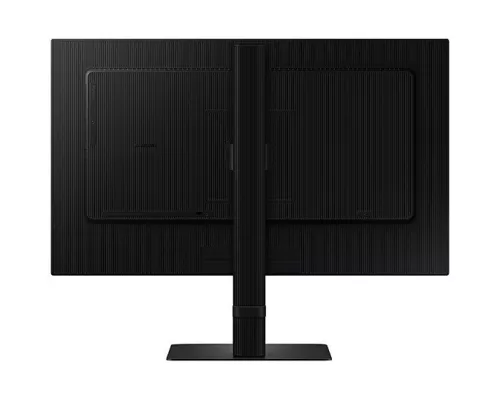 SAMSUNG 32 LS32D600EAUXEN QHD IPS 16:9 5ms monitor