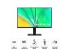 SAMSUNG 32 LS32D600EAUXEN QHD IPS 16:9 5ms monitor