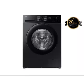   Samsung WW11DG5B25ABLE Mosógép EcoBubble™ technológiával 11 kg