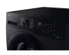Samsung WW11DG5B25ABLE Mosógép EcoBubble™ technológiával 11 kg