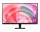 SAMSUNG 27 LS27D700EAUXEN UHD IPS 16:9 5ms monitor