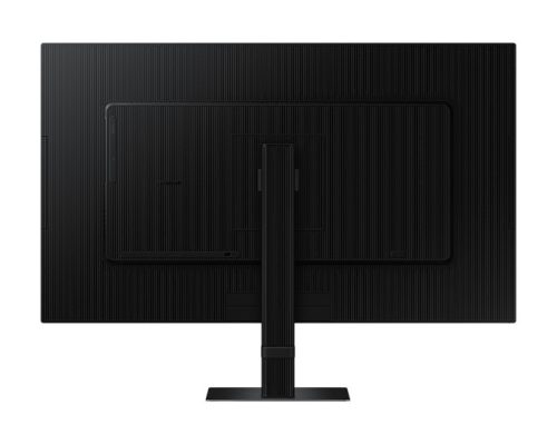 SAMSUNG 27 LS27D700EAUXEN UHD IPS 16:9 5ms monitor