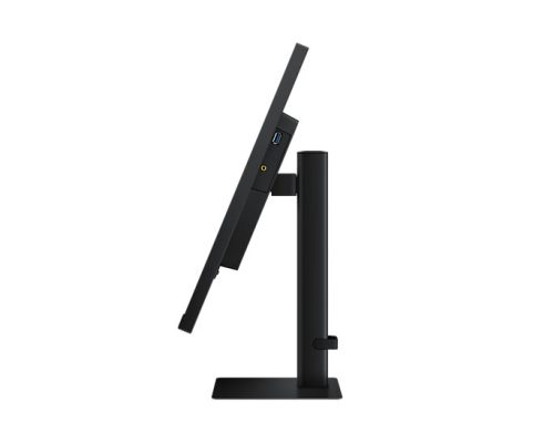 SAMSUNG 27 LS27D700EAUXEN UHD IPS 16:9 5ms monitor