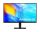 SAMSUNG 27 LS27D800UAUXEN UHD IPS 16:9 5ms monitor