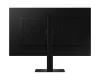 SAMSUNG 27 LS27D800UAUXEN UHD IPS 16:9 5ms monitor