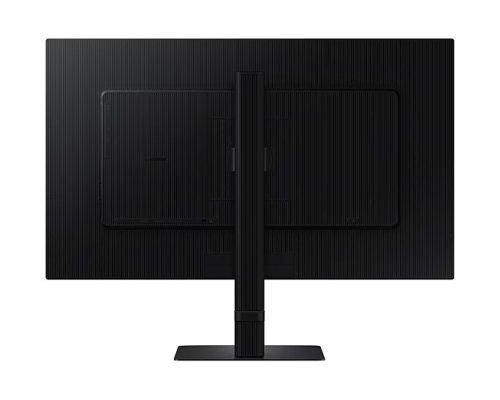 SAMSUNG 27 LS27D800UAUXEN UHD IPS 16:9 5ms monitor