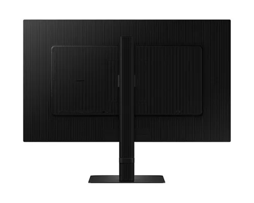 SAMSUNG 27 LS27D800UAUXEN UHD IPS 16:9 5ms monitor