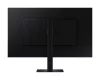 SAMSUNG 32 LS32D800EAUXEN UHD VA 16:9 5ms GTG monitor