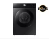 Samsung WW11DB7B34GBU4 Bespoke mosógép AI energia üzemmóddal 11 kg