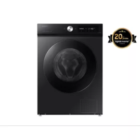   Samsung WW11DB7B34GBU4 Bespoke mosógép AI energia üzemmóddal 11 kg