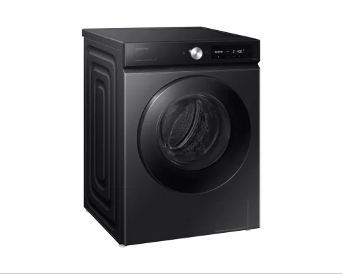 Samsung WW11DB7B34GBU4 Bespoke mosógép AI energia üzemmóddal 11 kg