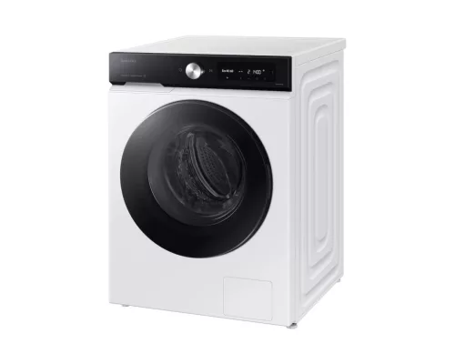 Samsung WW11DB7B94GEU4 Bespoke AI elöltöltős mosógép AI energia üzemmóddal 11 kg