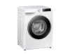 Samsung WW90DG6U25LEU4 Mosógép AI energia üzemmóddal 9 kg, fehér