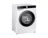 Samsung WW90DG6U25LKU4 Mosógép AI energia üzemmóddal 9 kg, fehér
