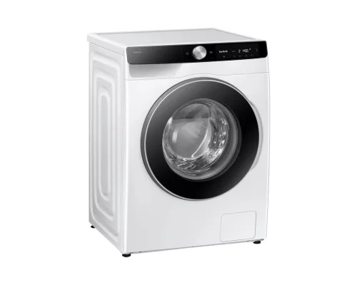 Samsung WW90DG6U25LKU4 Mosógép AI energia üzemmóddal 9 kg, fehér