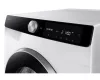 Samsung WW90DG6U25LKU4 Mosógép AI energia üzemmóddal 9 kg, fehér