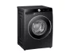 Samsung WW90DG6U85LBU4 Mosógép AI energia üzemmóddal 9 kg, fekete