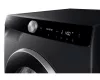 Samsung WW90DG6U85LBU4 Mosógép AI energia üzemmóddal 9 kg, fekete