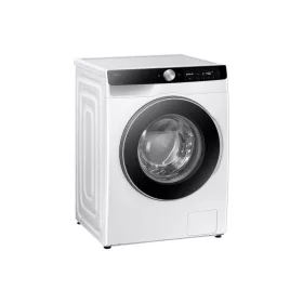   Samsung WW90DG6U85LKU4 Mosógép AI energia üzemmóddal 9 kg, fehér