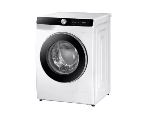 Samsung WW90DG6U85LKU4 Mosógép AI energia üzemmóddal 9 kg, fehér