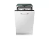 Samsung DW50DG450B00LE beépíthető mosogatógép, 10 teríték