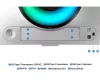 SAMSUNG 49" LS49DG934SUXEN DQHD OLED 32:9 0,03ms monitor