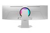 SAMSUNG 49" LS49DG950SUXDU QHD OLED  32:9 0,03ms monitor