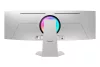 SAMSUNG 49" LS49DG950SUXDU QHD OLED  32:9 0,03ms monitor