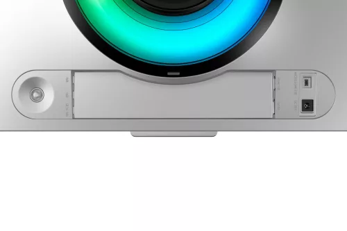 SAMSUNG 49" LS49DG950SUXDU QHD OLED  32:9 0,03ms monitor