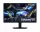 SAMSUNG 32 " LS32DG702EUXDU 4K IPS 16:9 1ms monitor